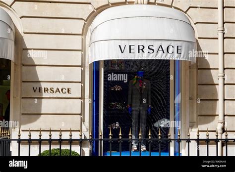 buy versace|versace france.